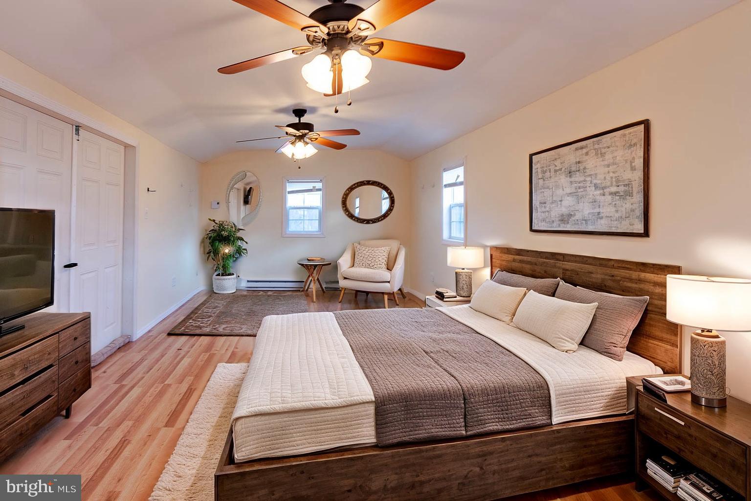 56 DORTHEA STREET EXTENSION