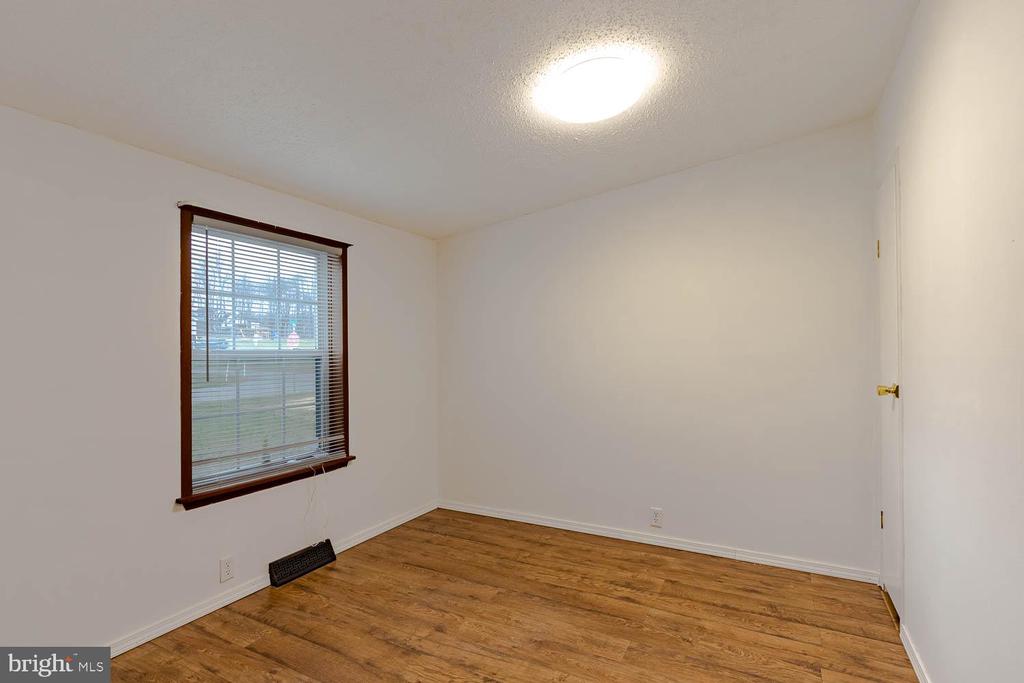 56 DORTHEA STREET EXTENSION