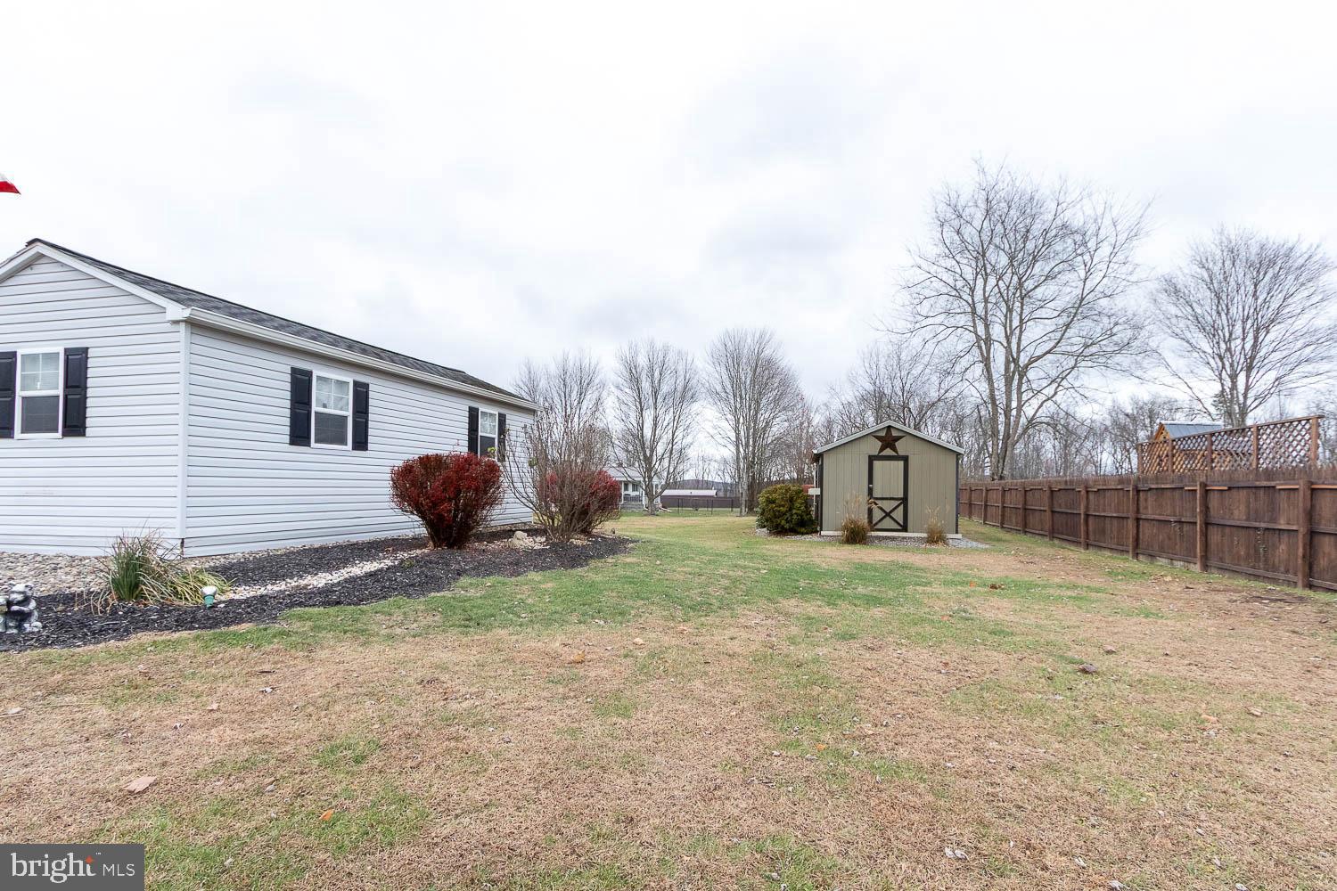 56 DORTHEA STREET EXTENSION