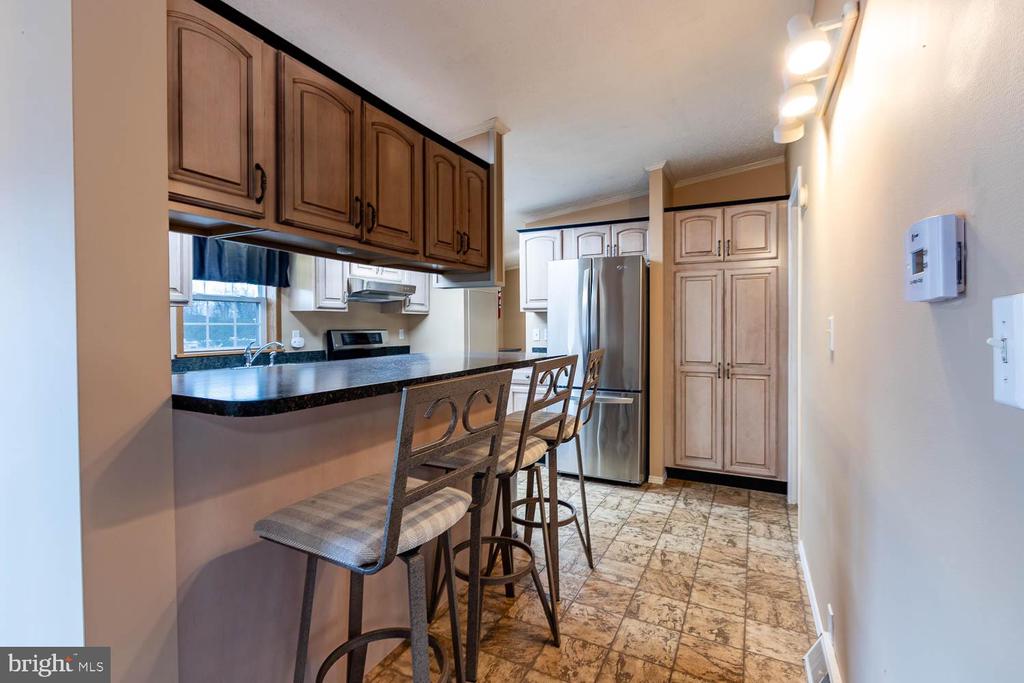 56 DORTHEA STREET EXTENSION