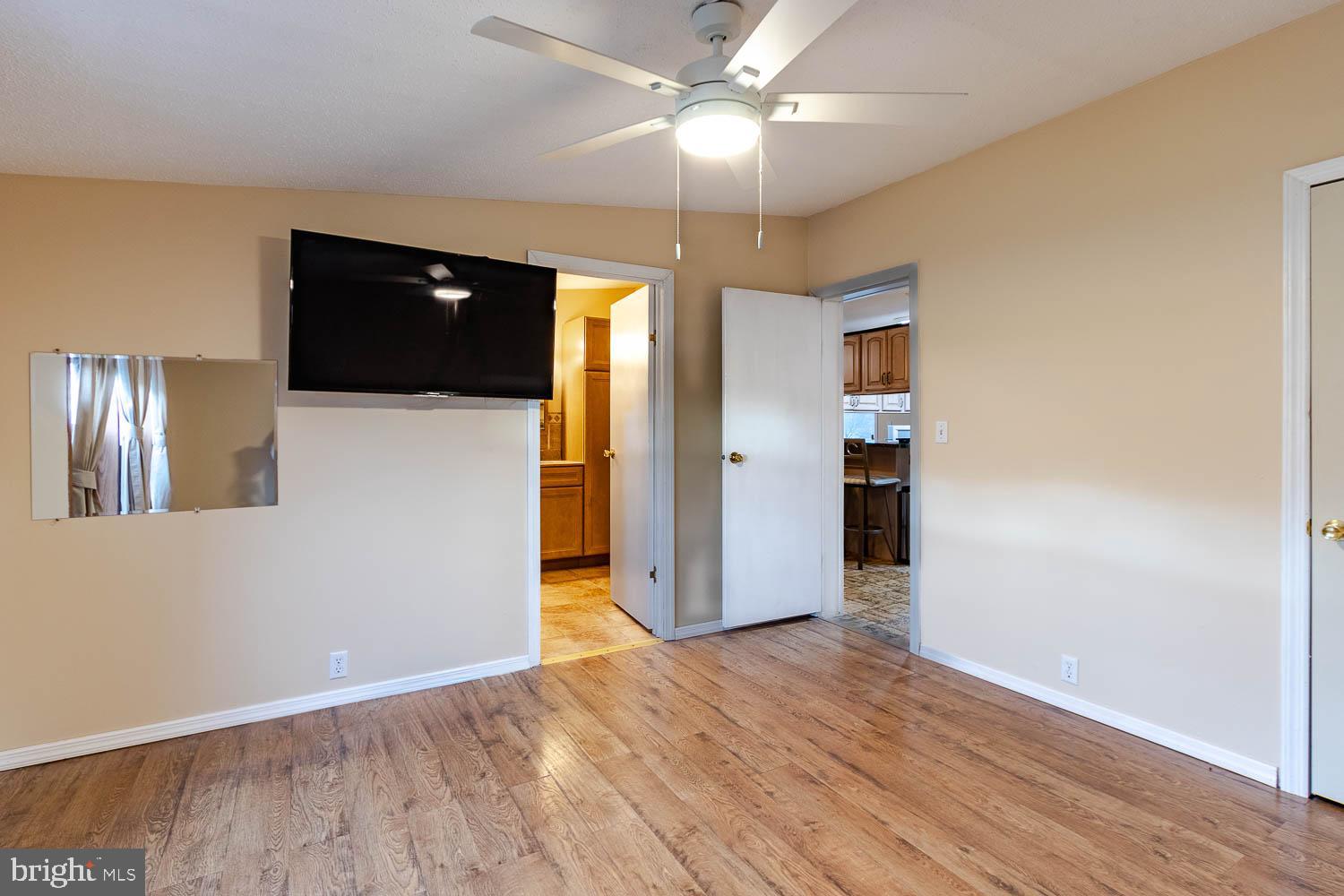 56 DORTHEA STREET EXTENSION