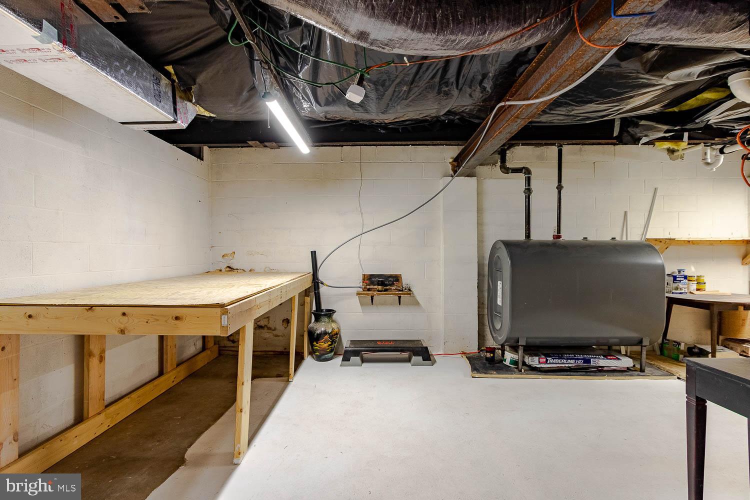 56 DORTHEA STREET EXTENSION