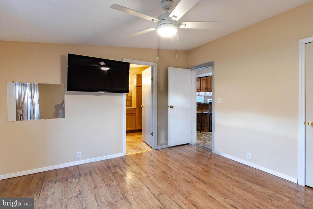 56 DORTHEA STREET EXTENSION