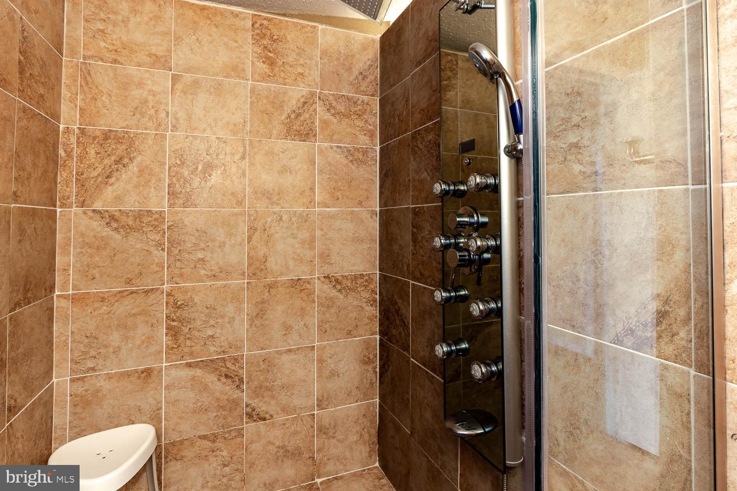 56 DORTHEA STREET EXTENSION