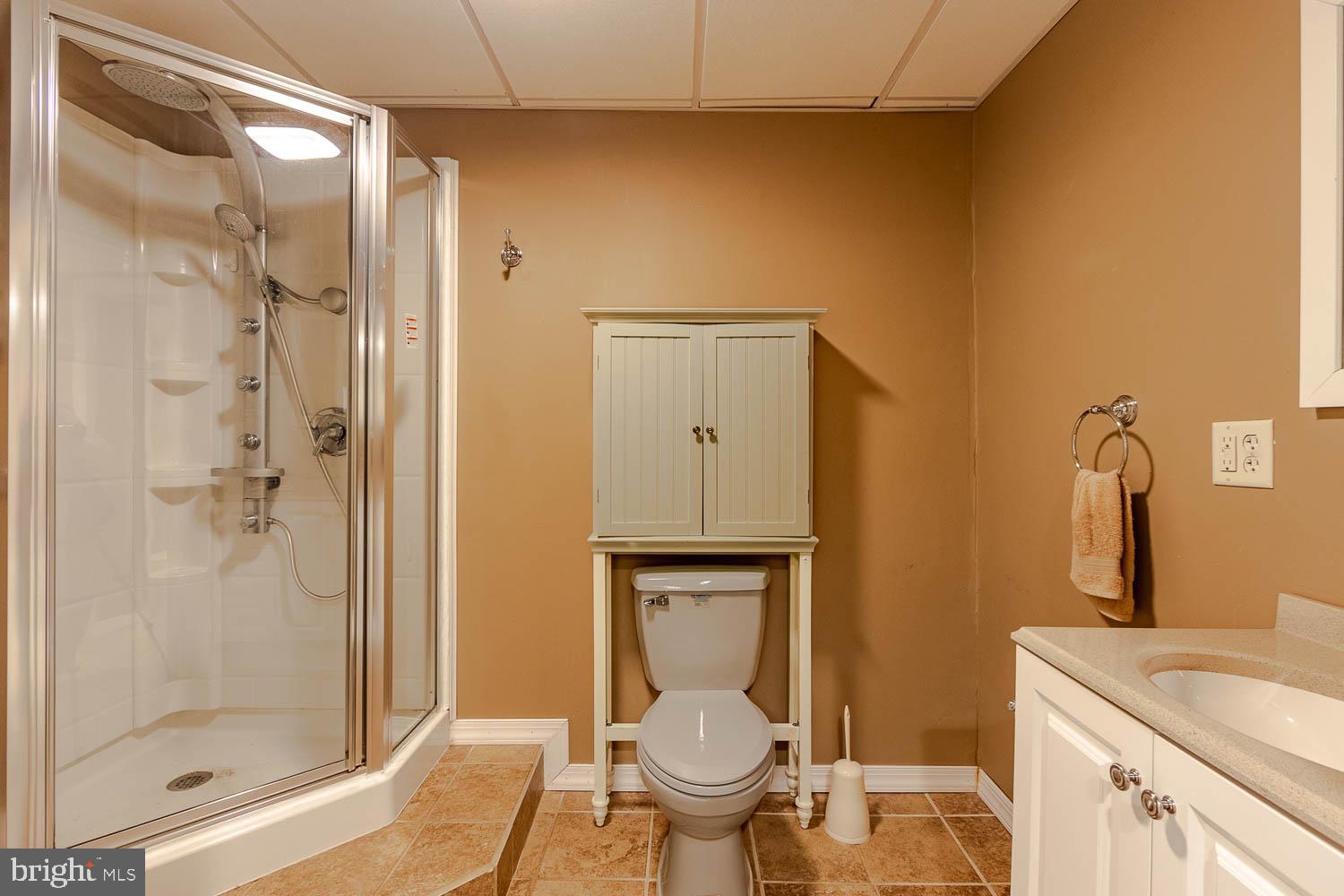 56 DORTHEA STREET EXTENSION