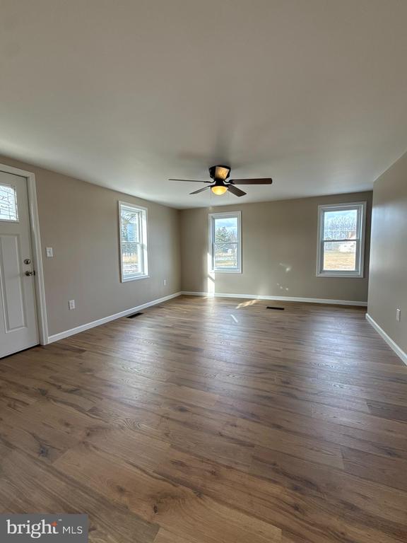 110 DOGWOOD DRIVE