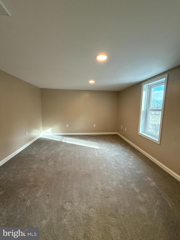 110 DOGWOOD DRIVE