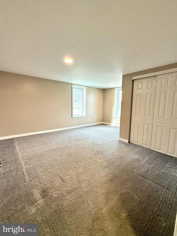110 DOGWOOD DRIVE
