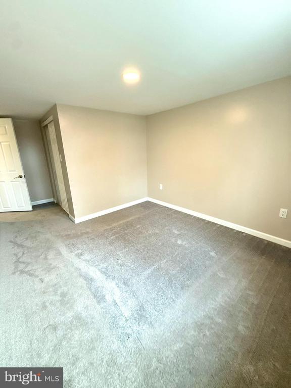 110 DOGWOOD DRIVE