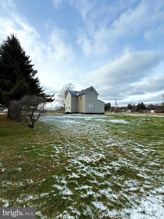 110 DOGWOOD DRIVE