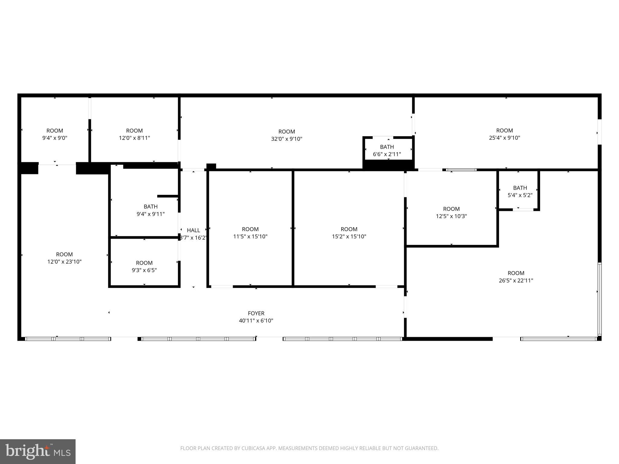 1081 & 1083 N FRONT STREET