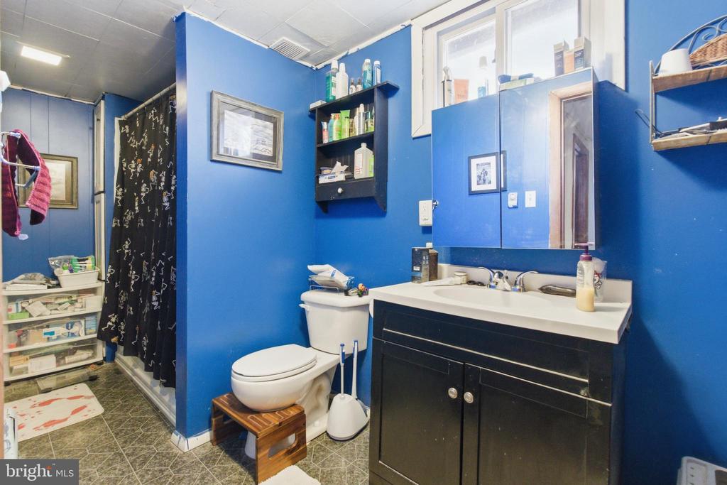 624 DECATUR STREET