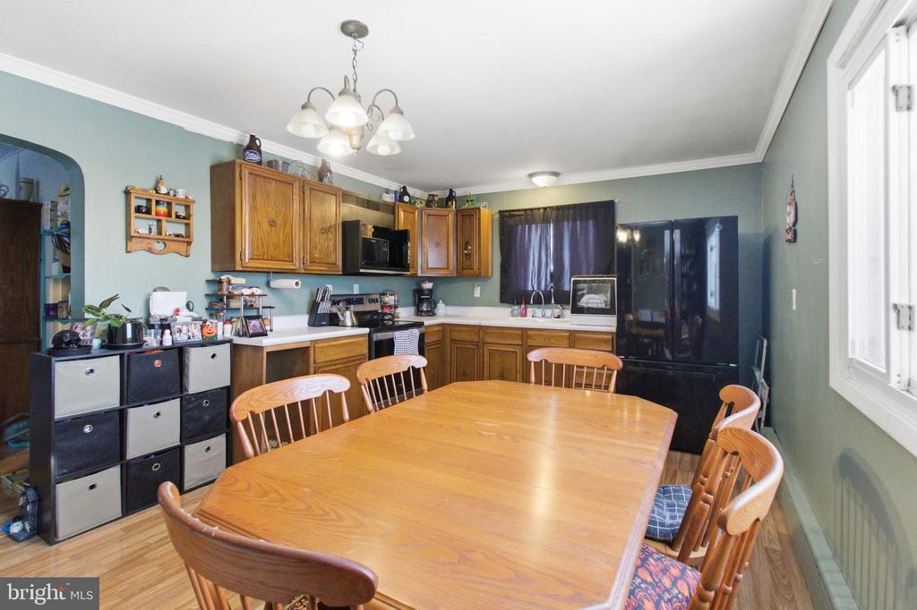 624 DECATUR STREET