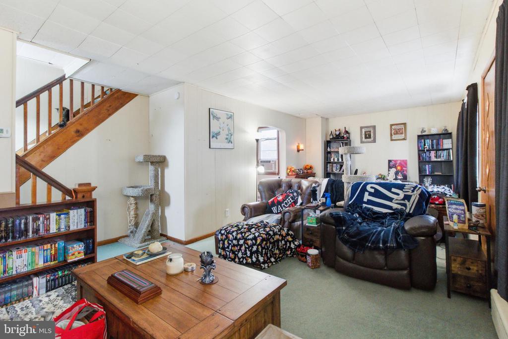 624 DECATUR STREET
