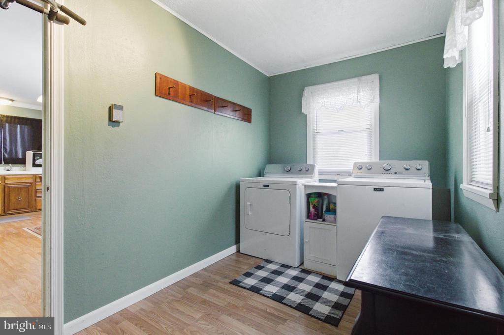 624 DECATUR STREET