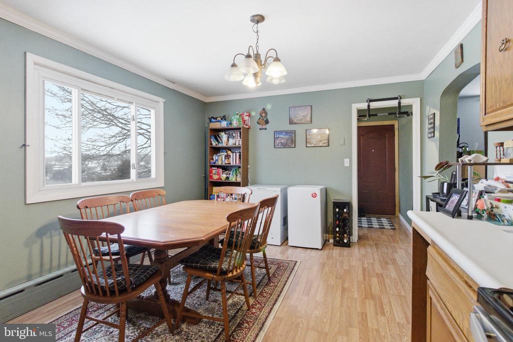 624 DECATUR STREET