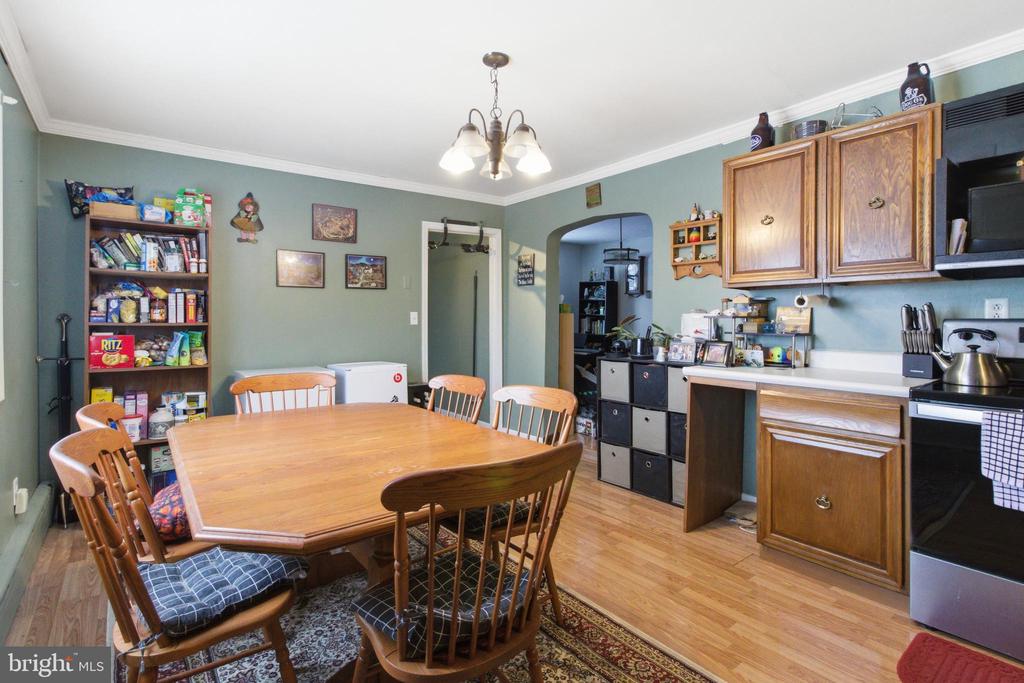 624 DECATUR STREET