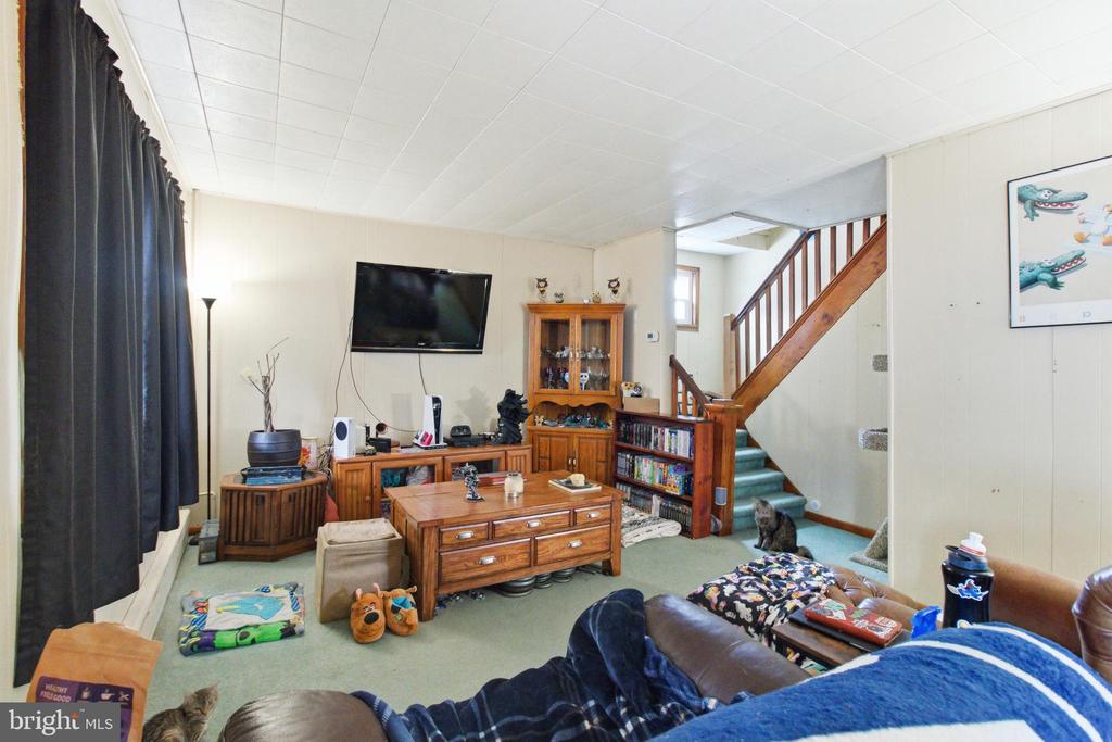 624 DECATUR STREET