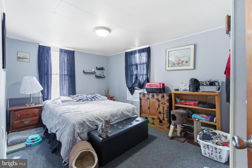 624 DECATUR STREET