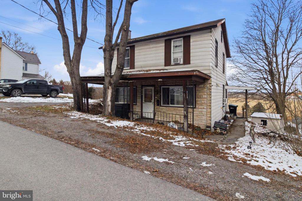 624 DECATUR STREET
