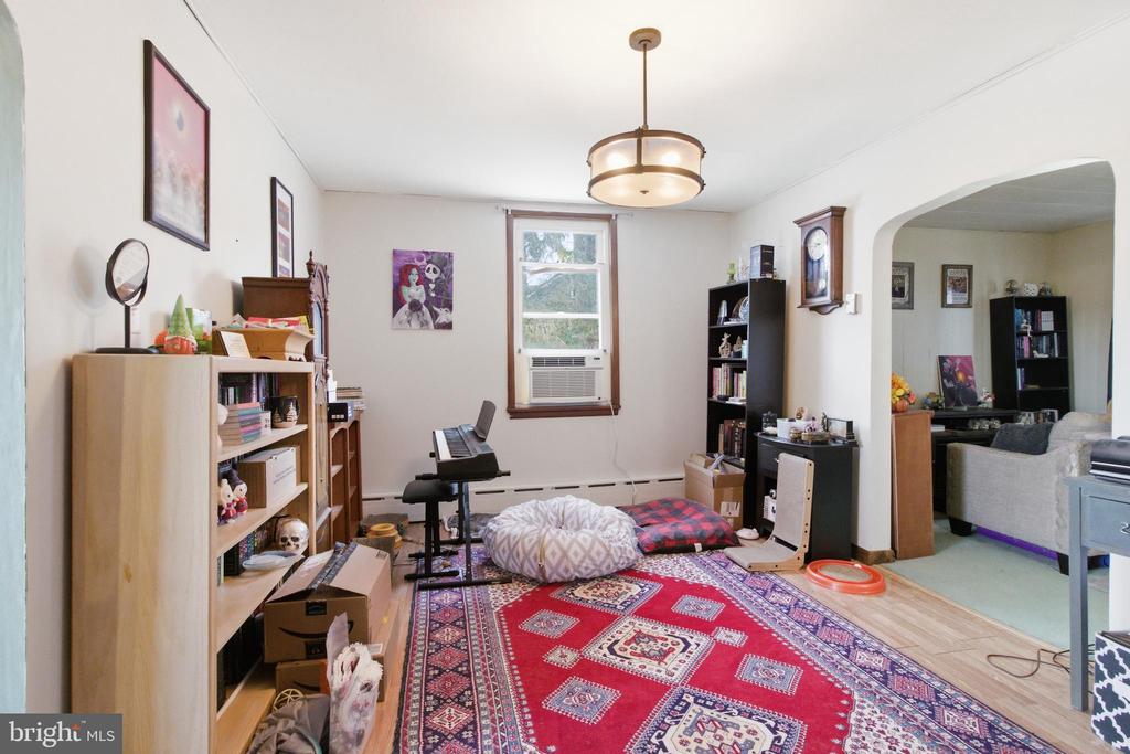 624 DECATUR STREET