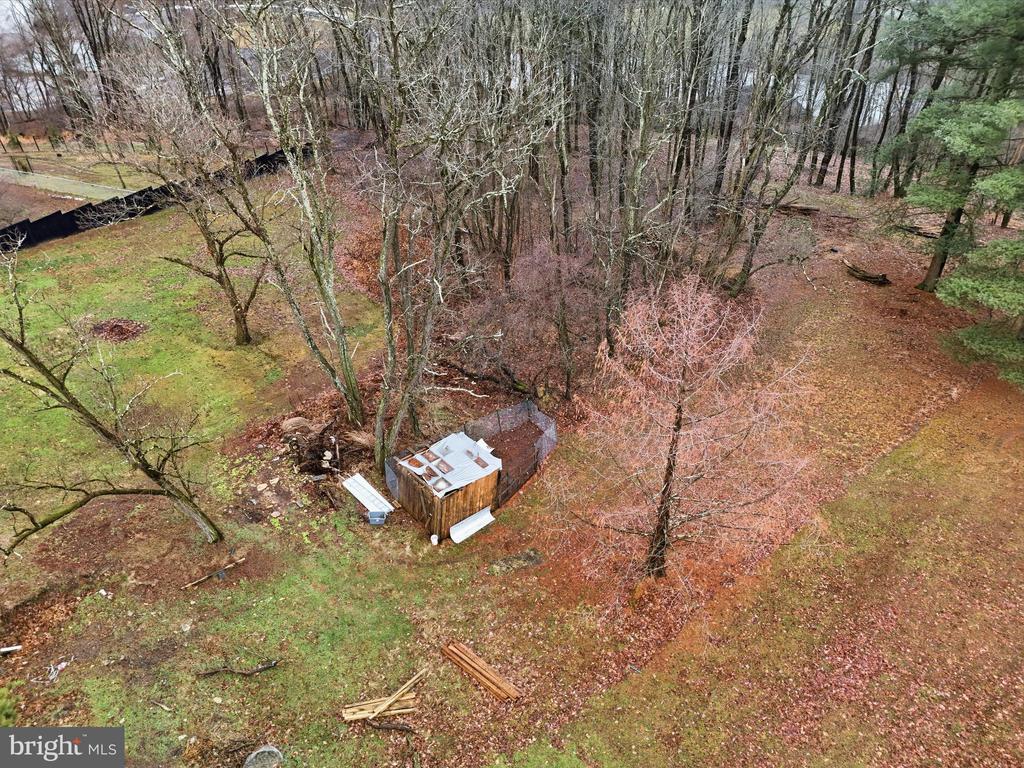 472 BRIDGEPORT ROAD