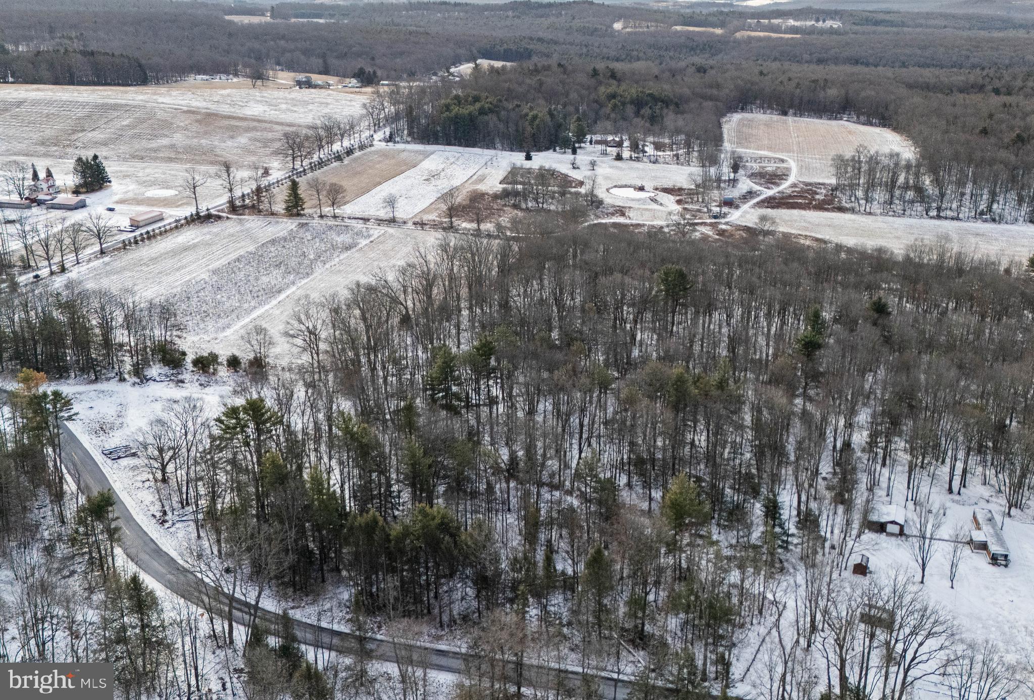 3420 SANBOURN STREET