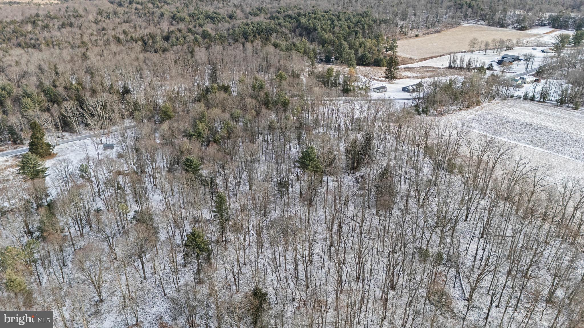 3420 SANBOURN STREET