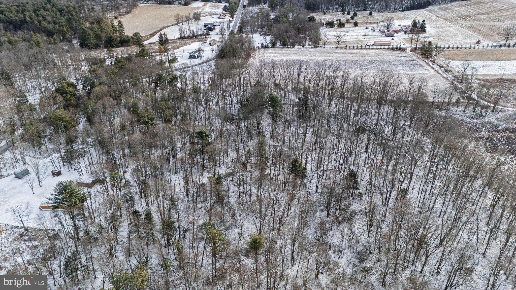 3420 SANBOURN STREET