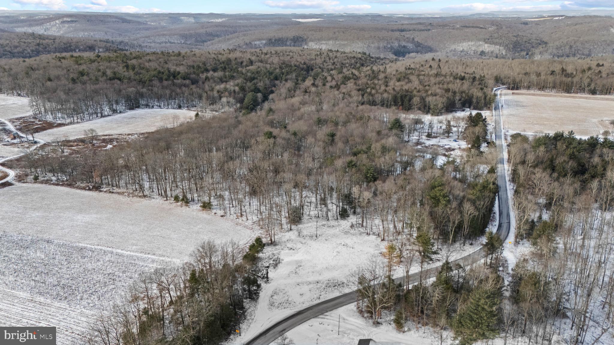 3420 SANBOURN STREET