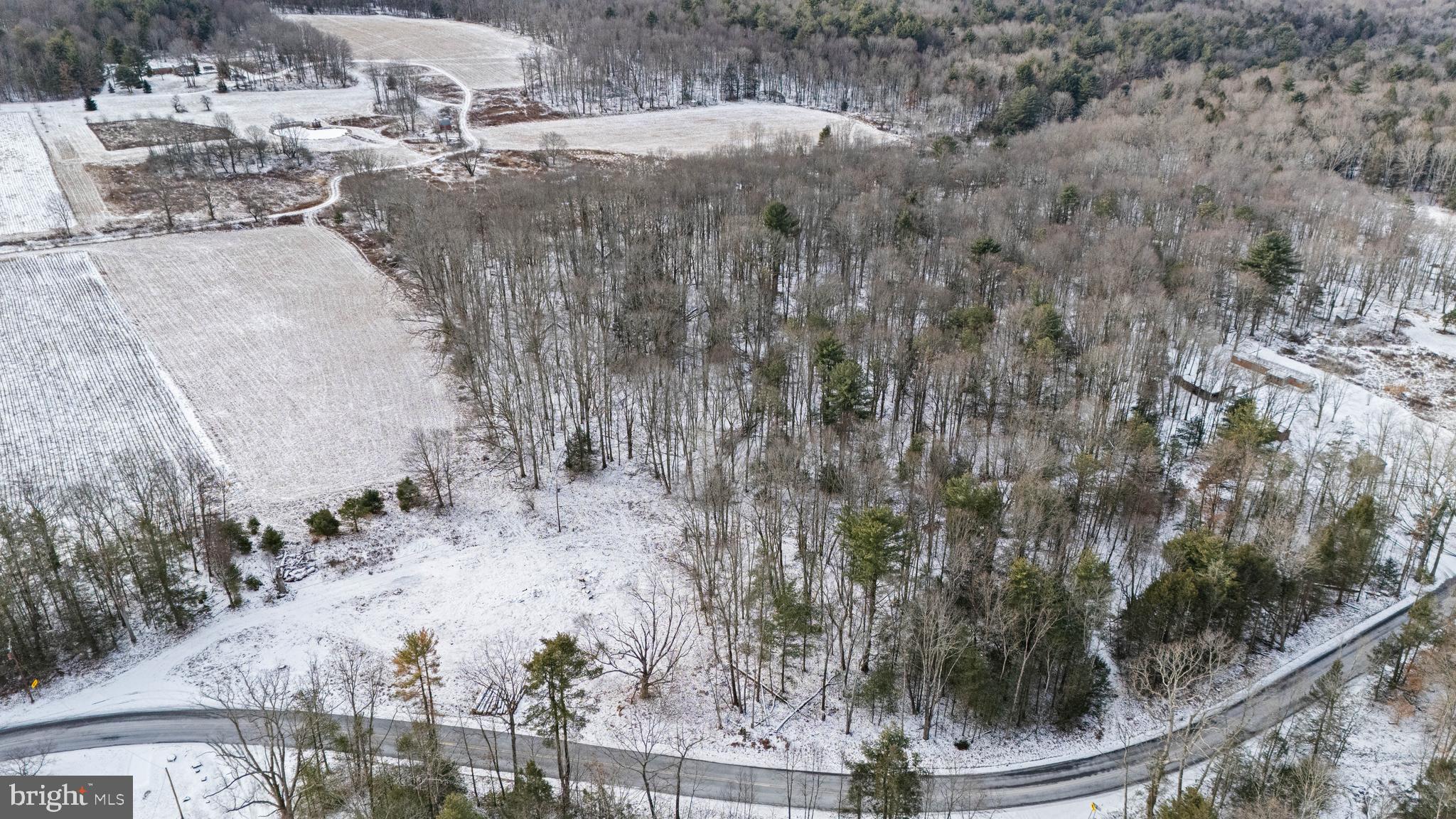 3420 SANBOURN STREET