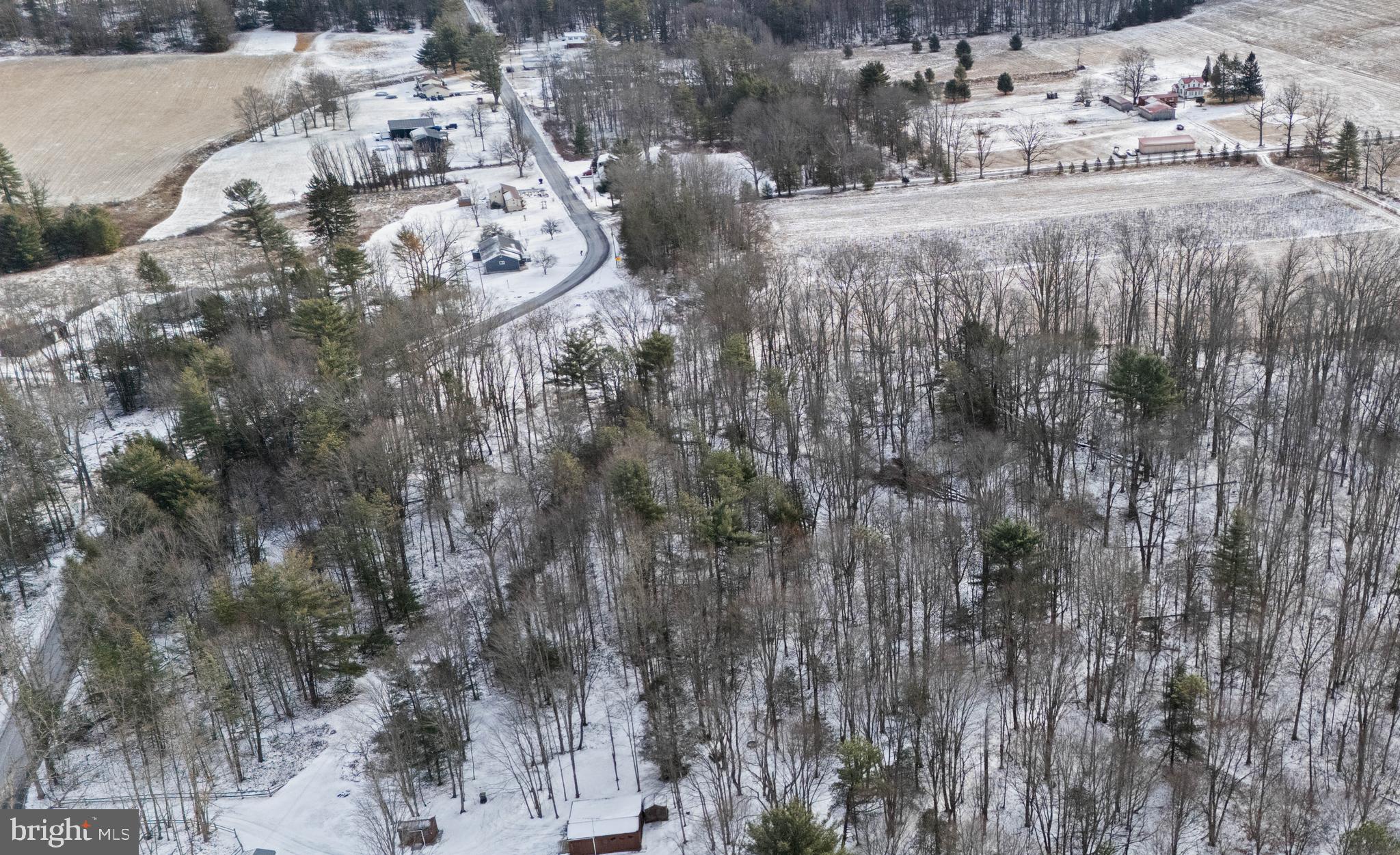 3420 SANBOURN STREET