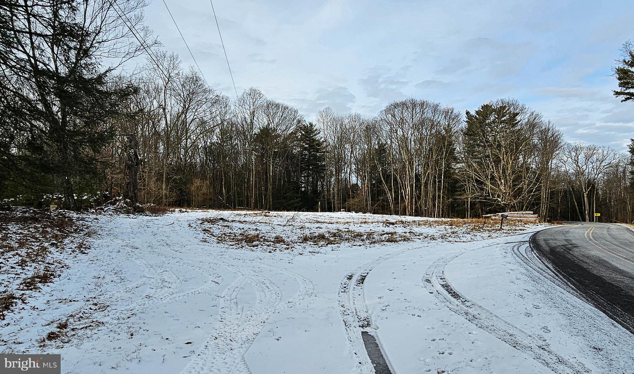 3420 SANBOURN STREET