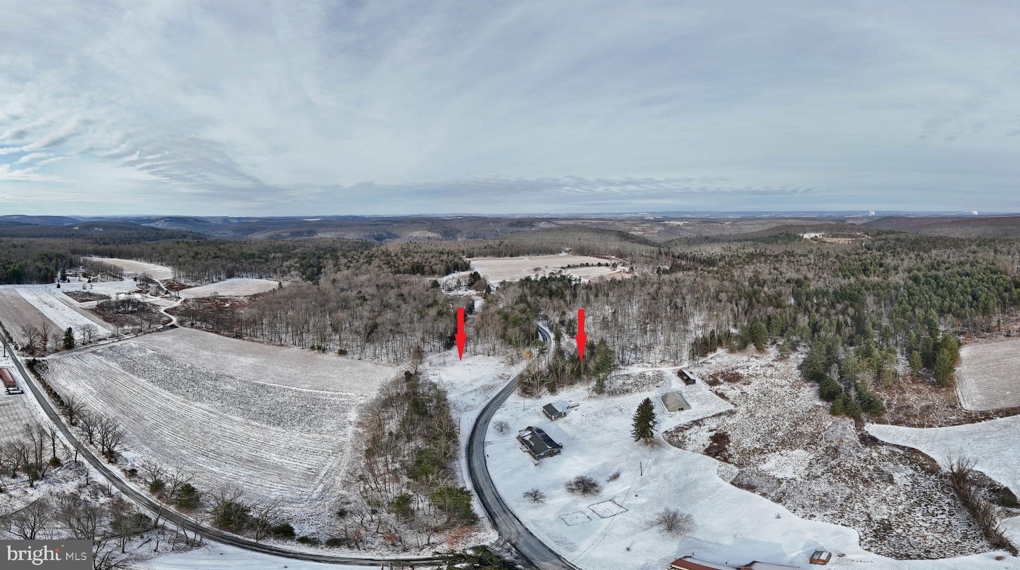 3420 SANBOURN STREET