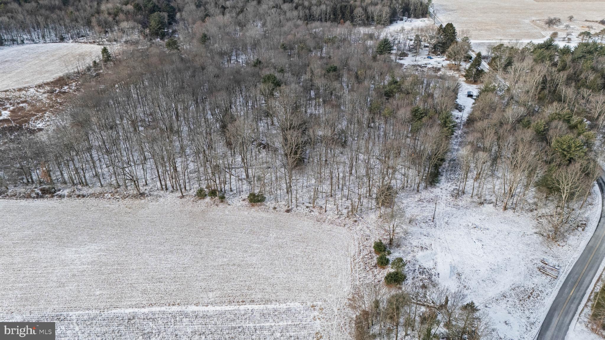 3420 SANBOURN STREET