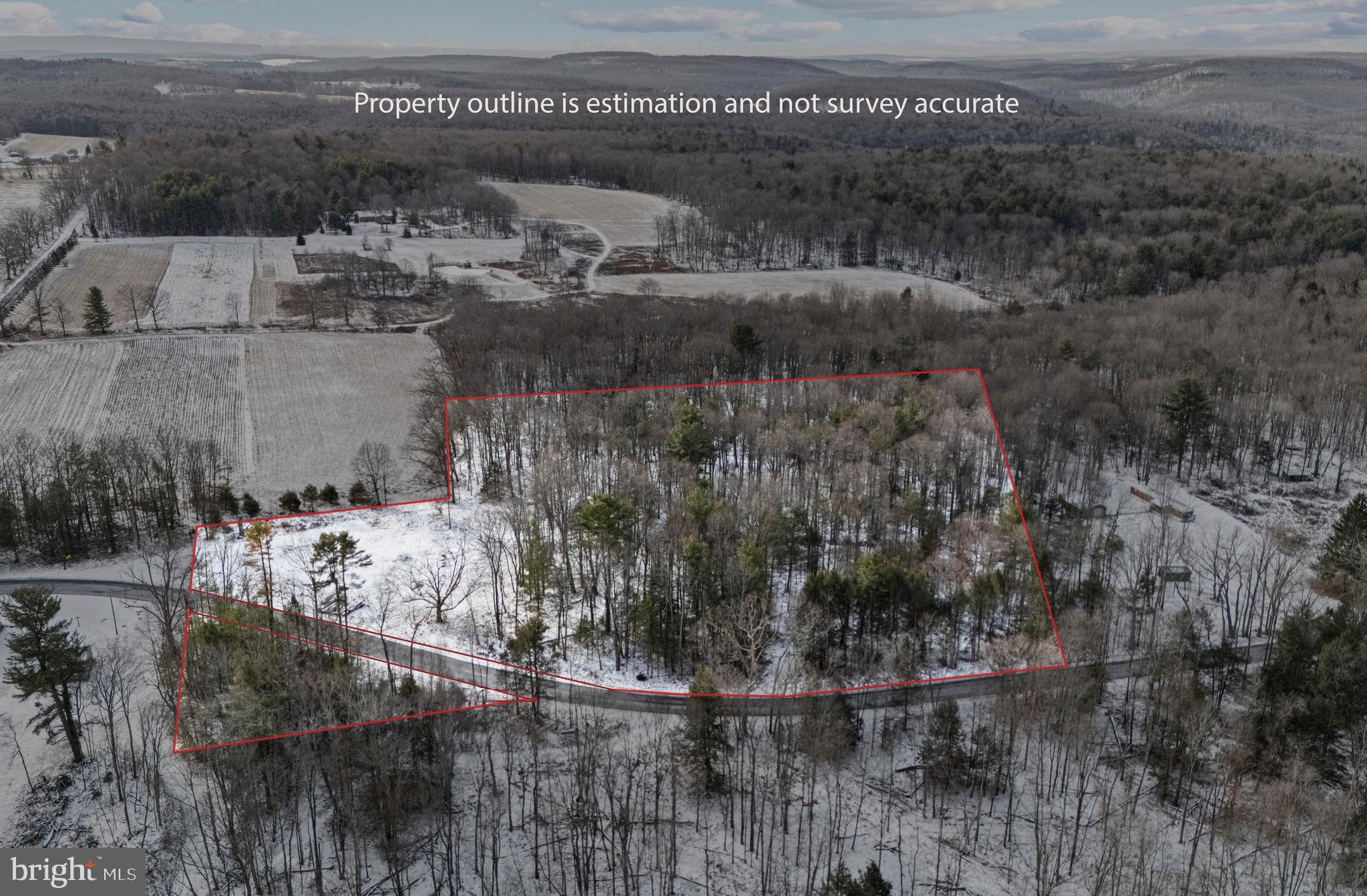 3420 SANBOURN STREET