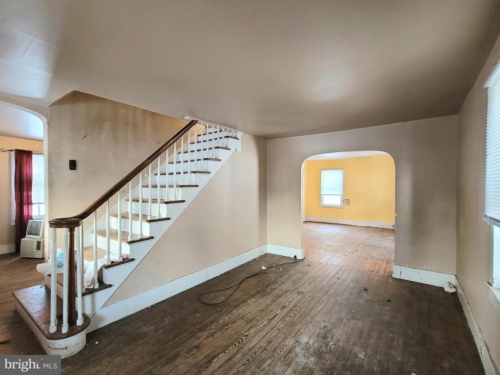 357 SPRING STREET