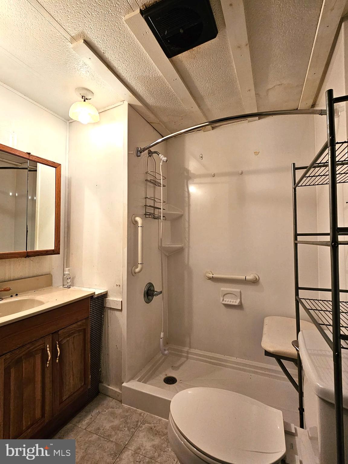 517 W PRESQUEISLE STREET