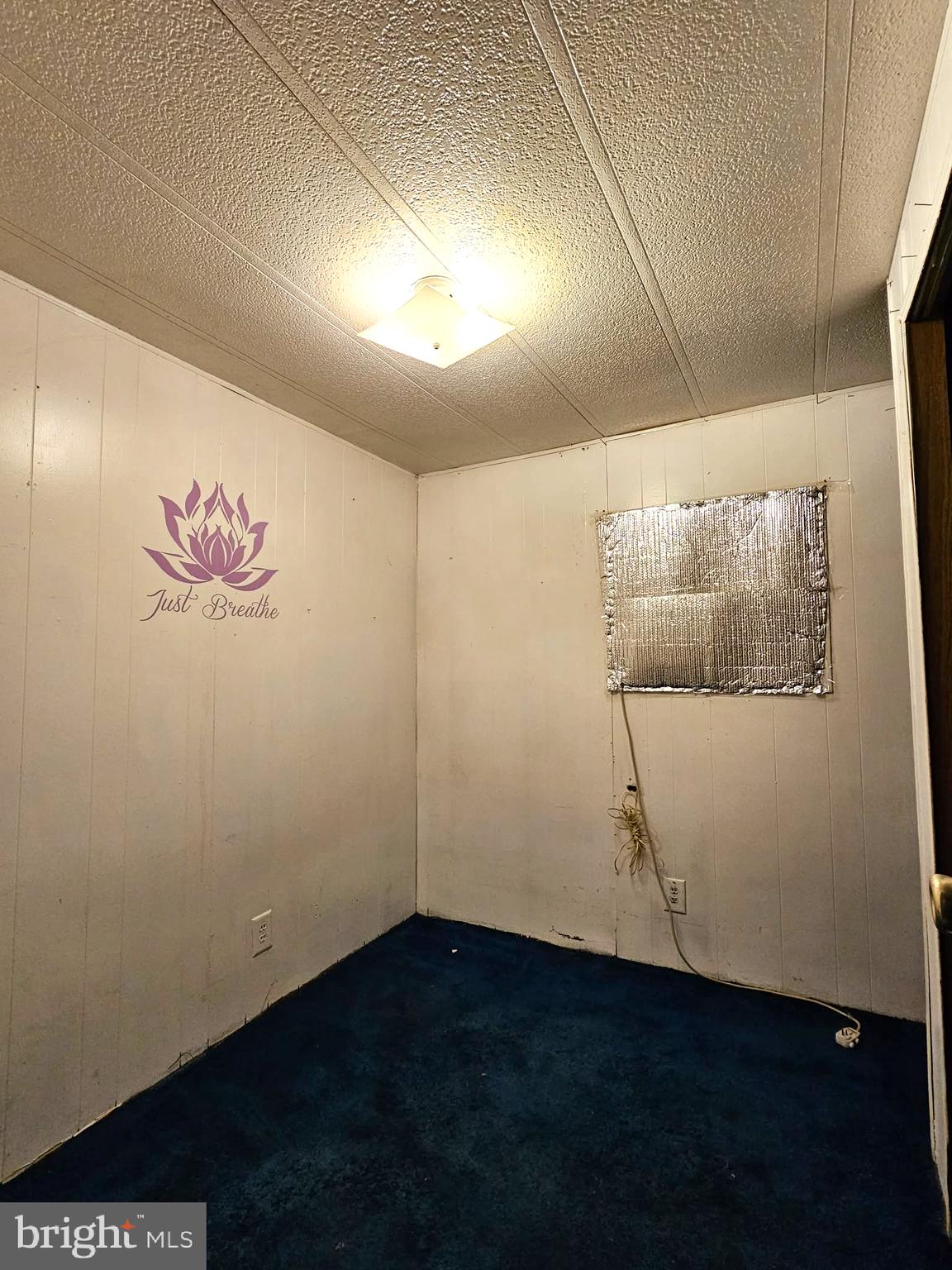 517 W PRESQUEISLE STREET