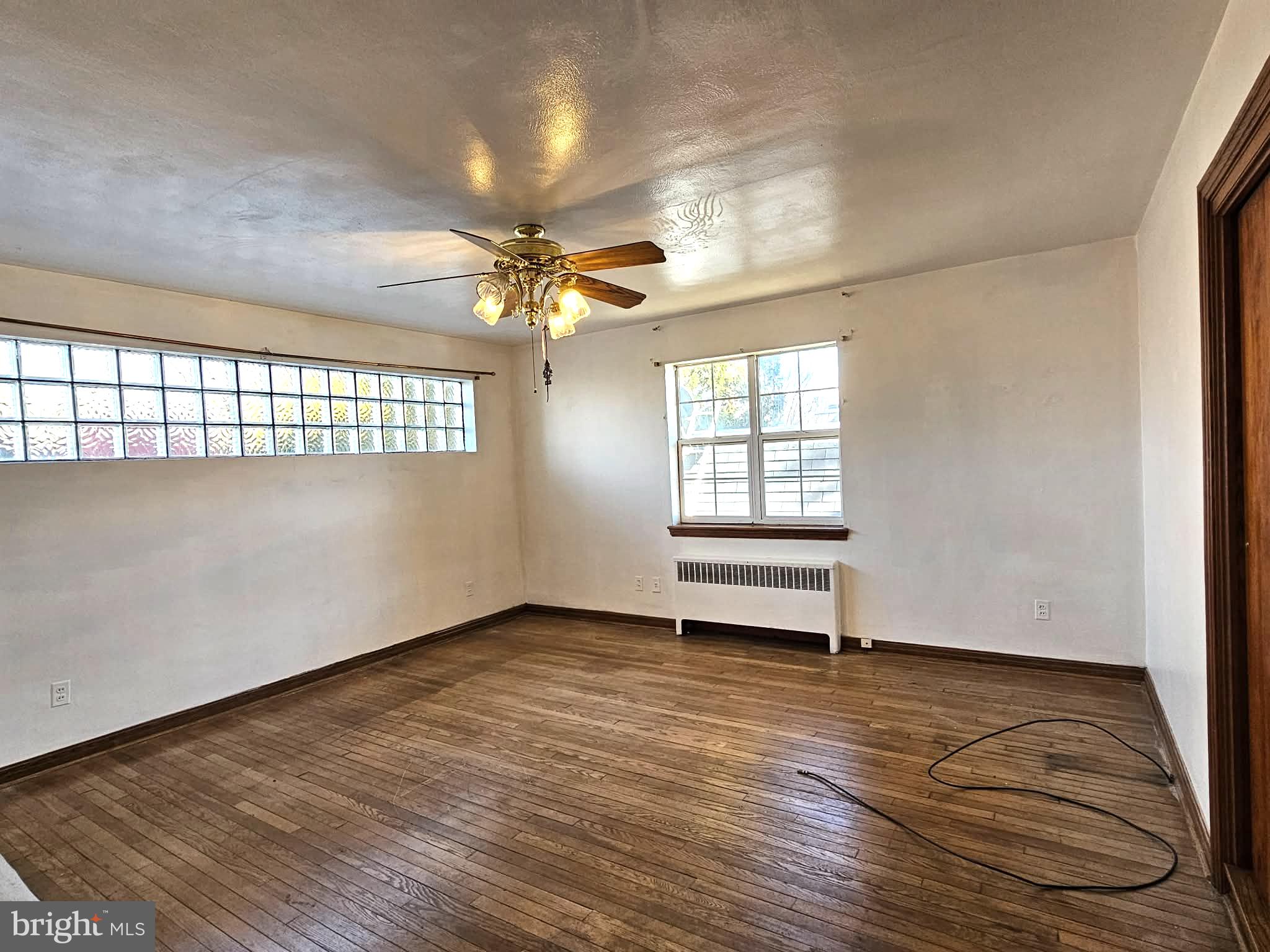 517 W PRESQUEISLE STREET