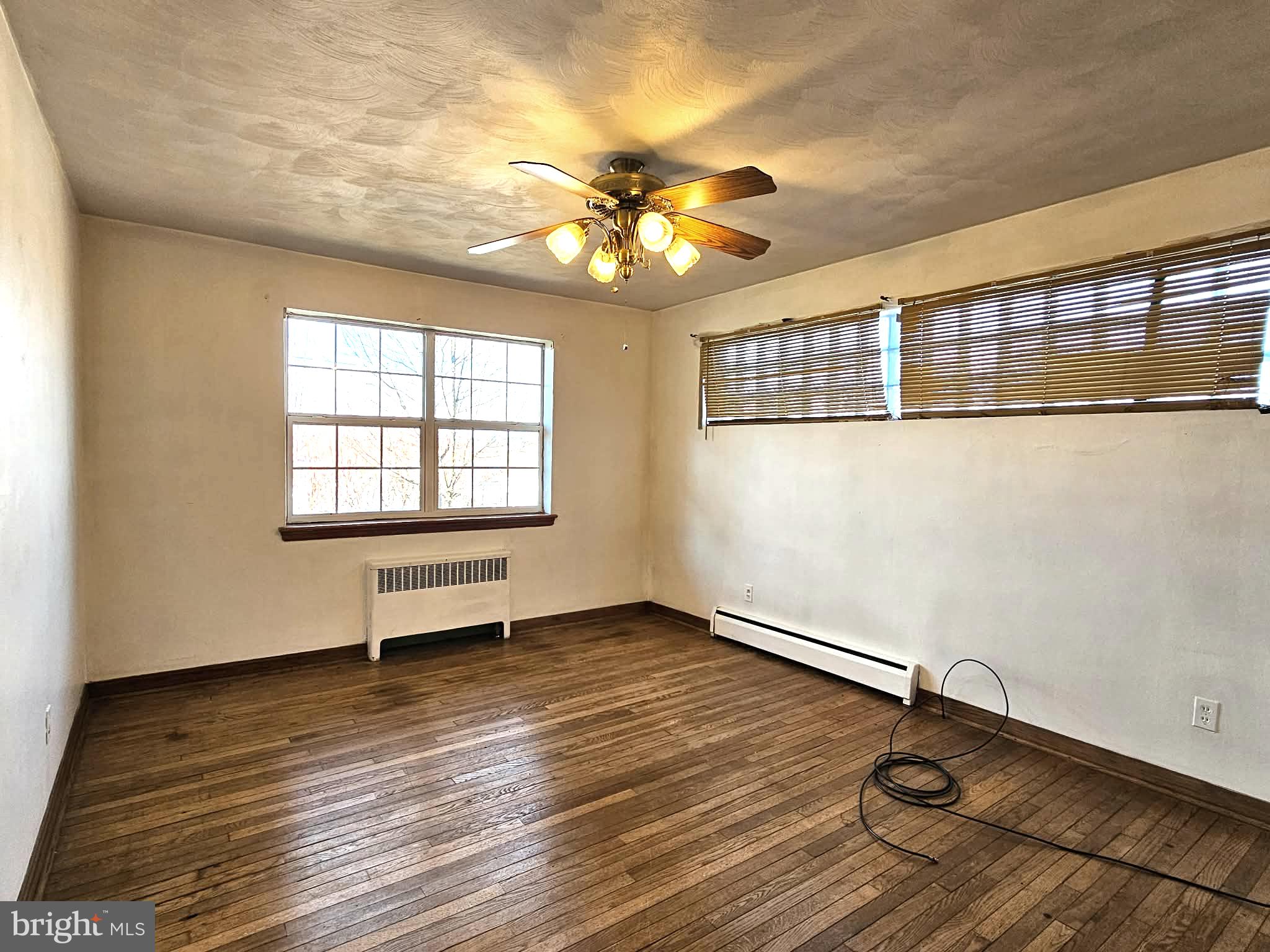 517 W PRESQUEISLE STREET