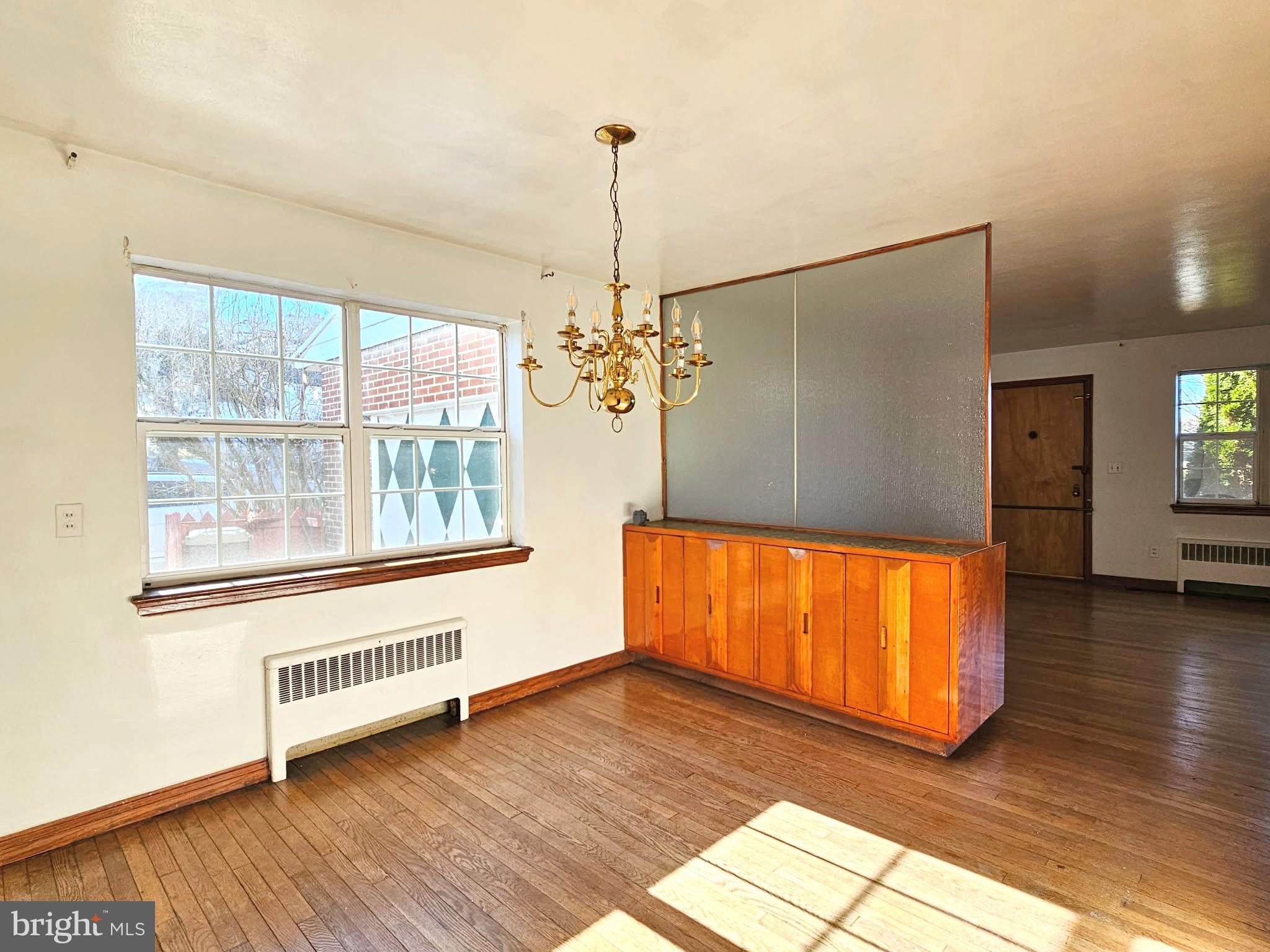 517 W PRESQUEISLE STREET