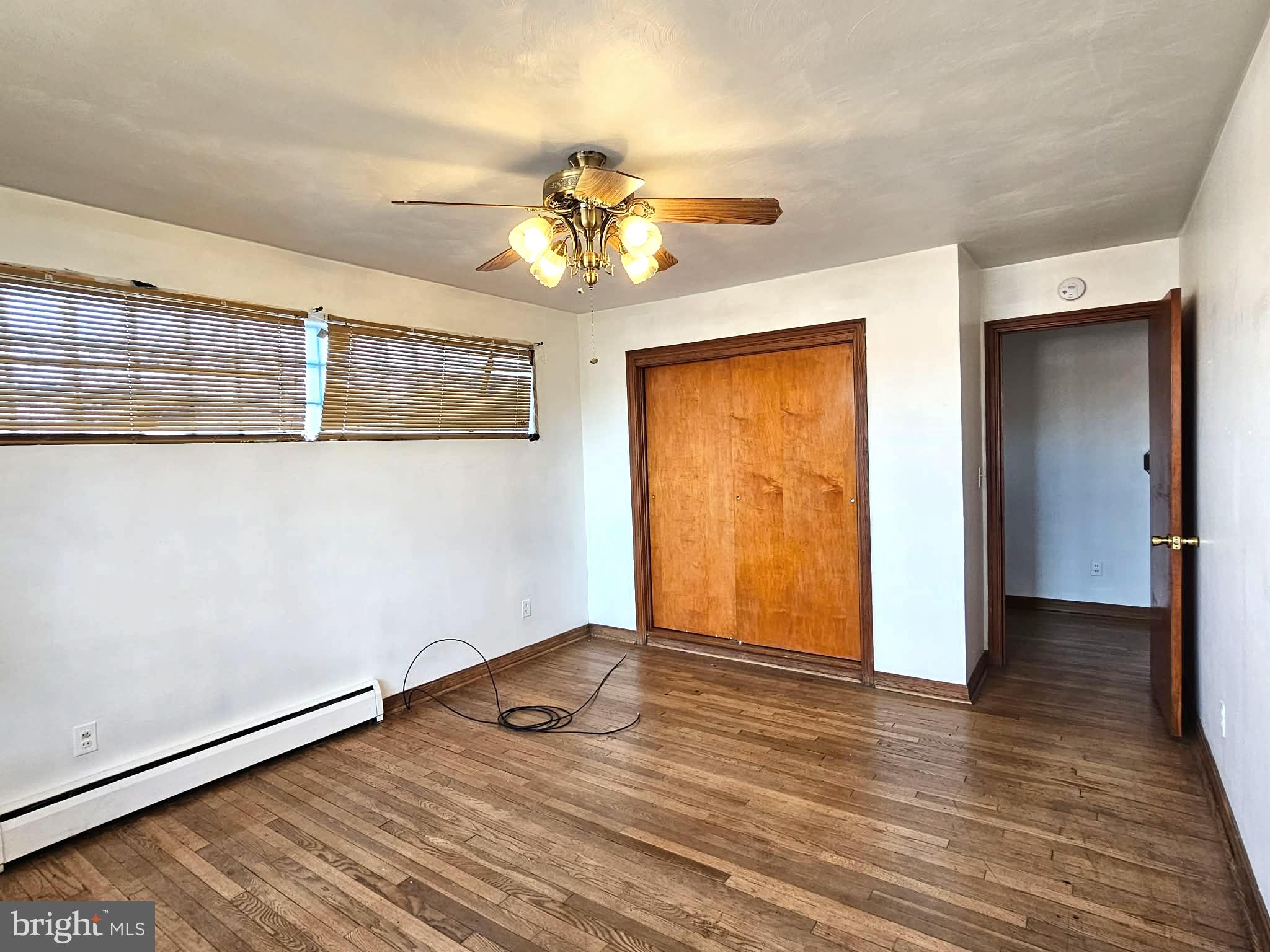 517 W PRESQUEISLE STREET