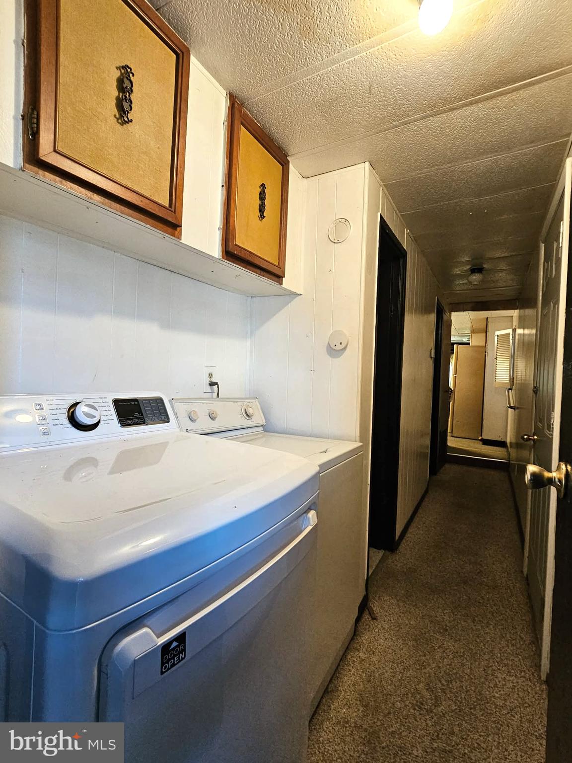 517 W PRESQUEISLE STREET