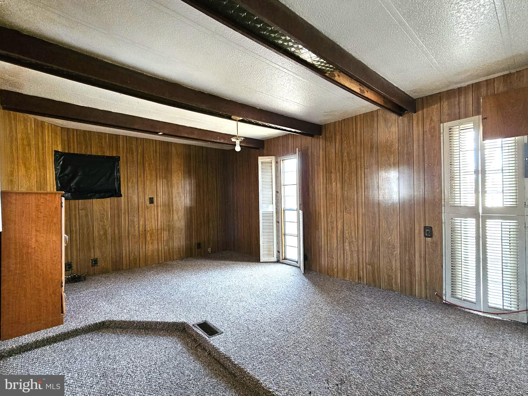 517 W PRESQUEISLE STREET