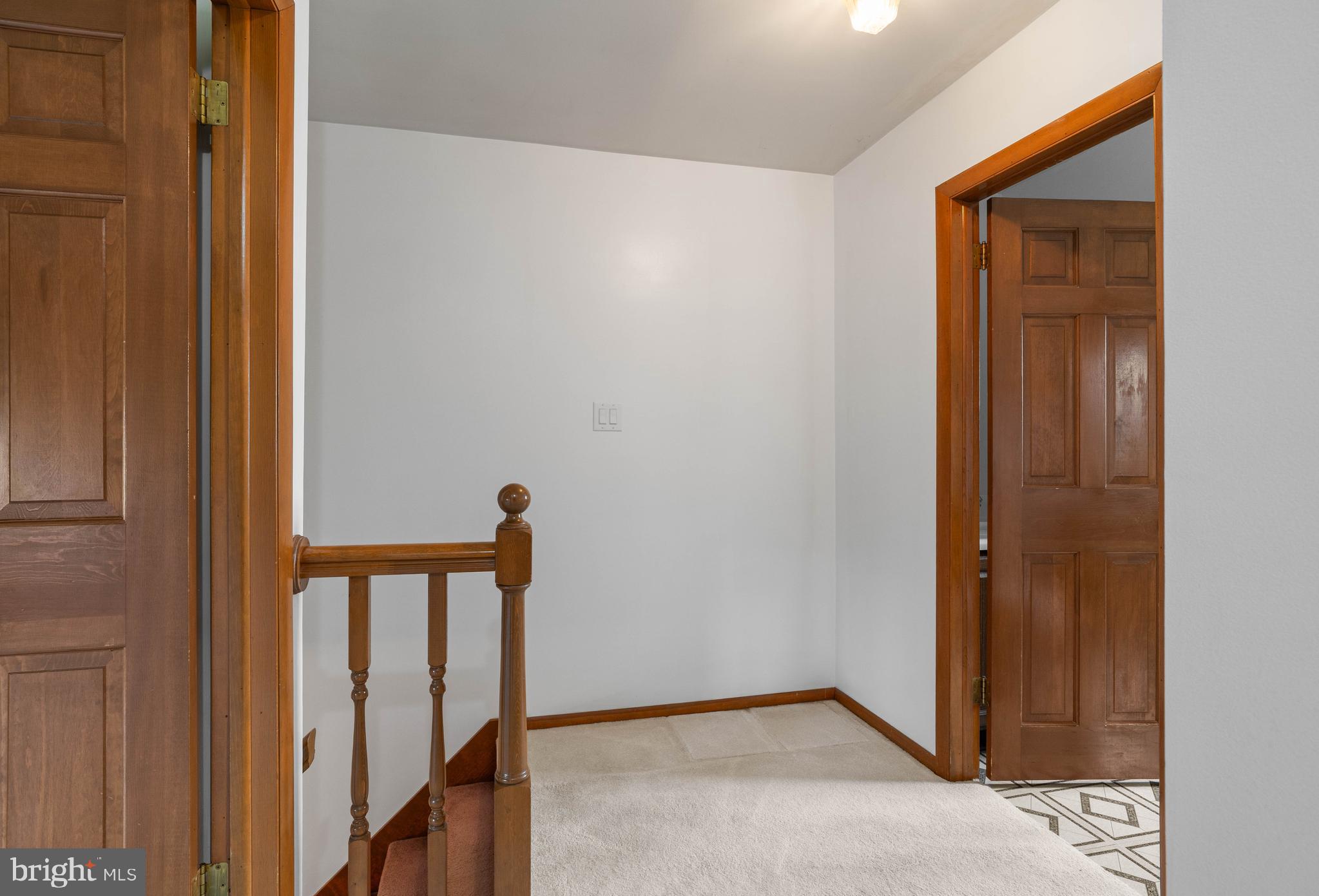 1676 WALLACETON BIGLER HIGHWAY