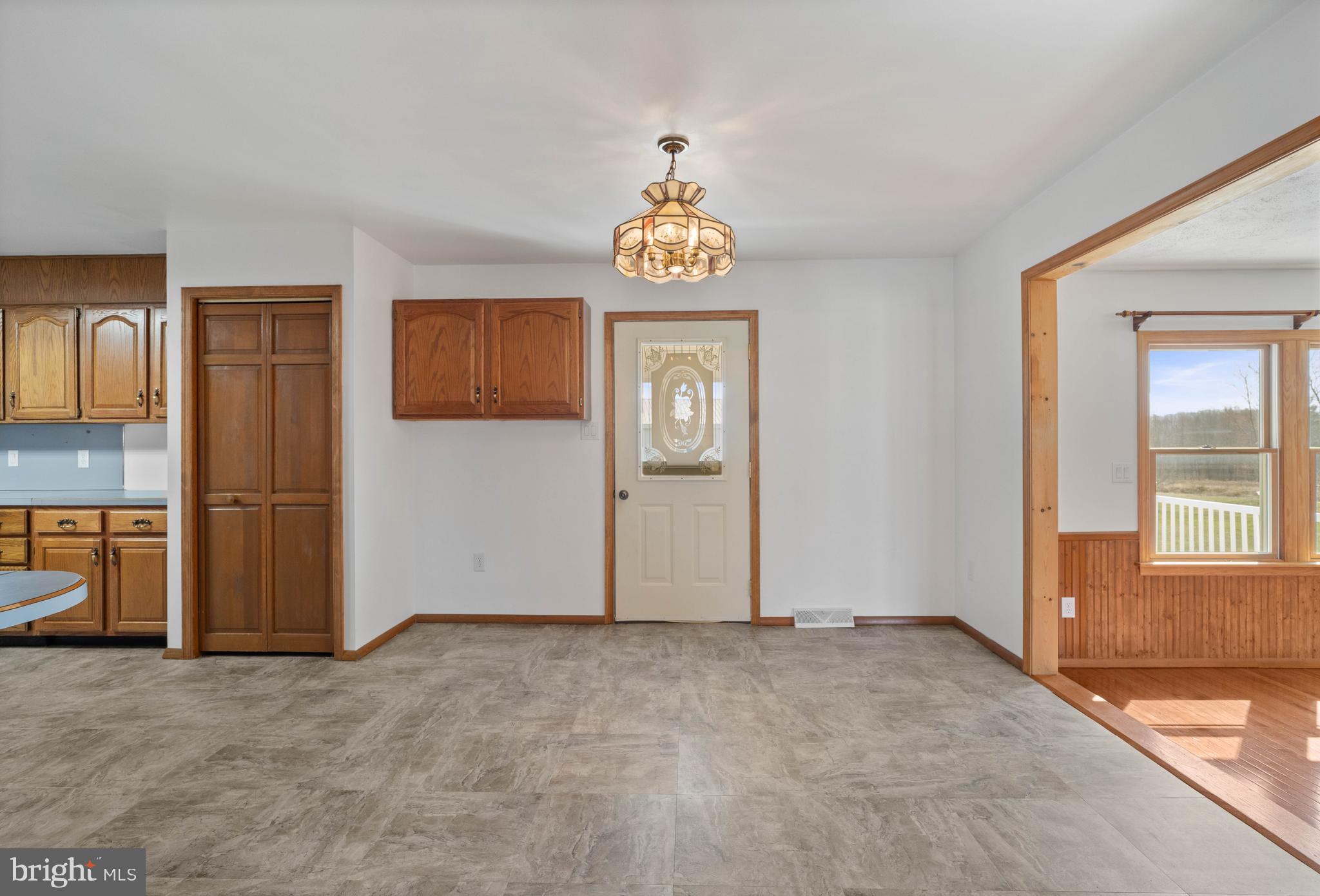 1676 WALLACETON BIGLER HIGHWAY