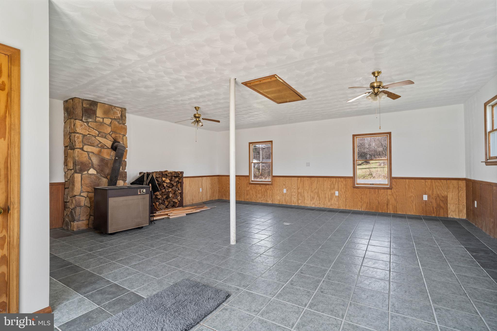 1676 WALLACETON BIGLER HIGHWAY