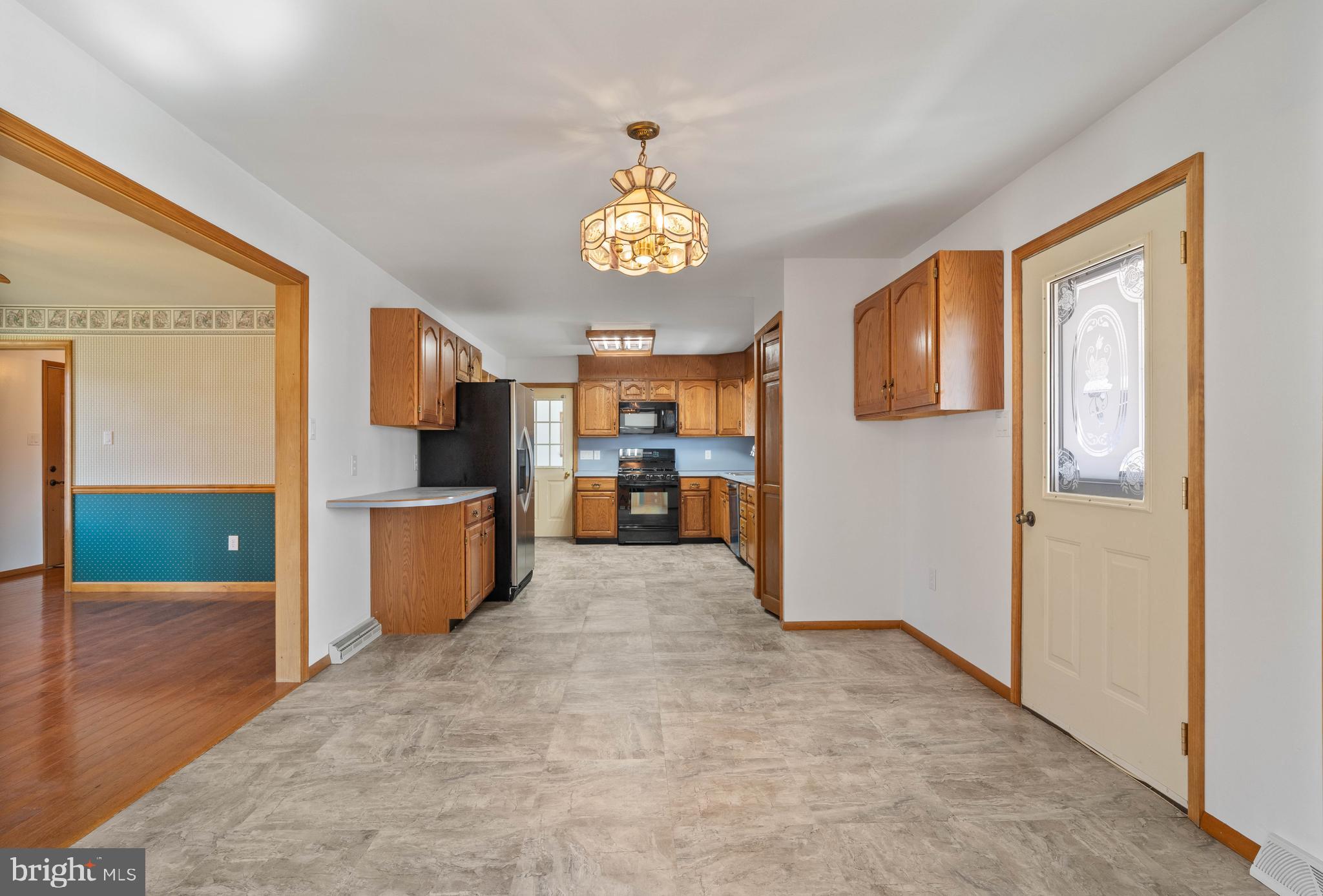 1676 WALLACETON BIGLER HIGHWAY
