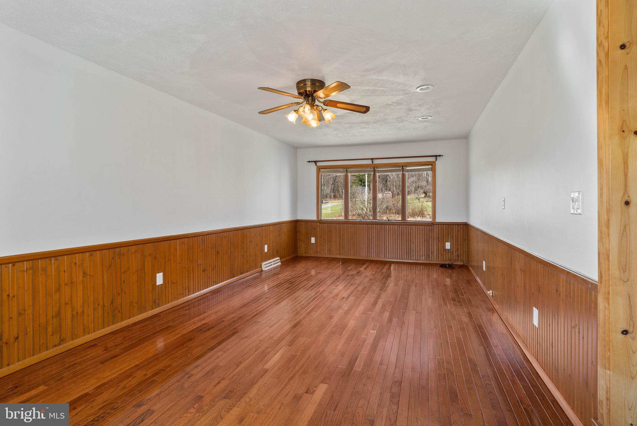 1676 WALLACETON BIGLER HIGHWAY